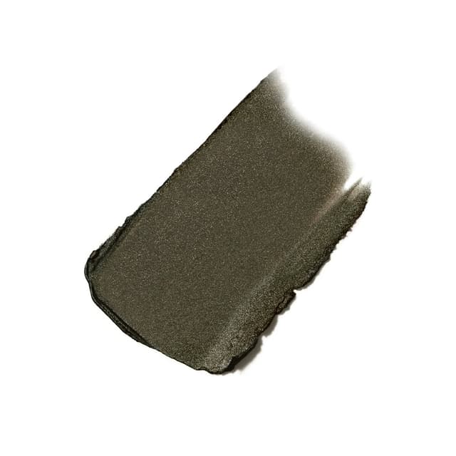 670959119179 Texture Photo 1