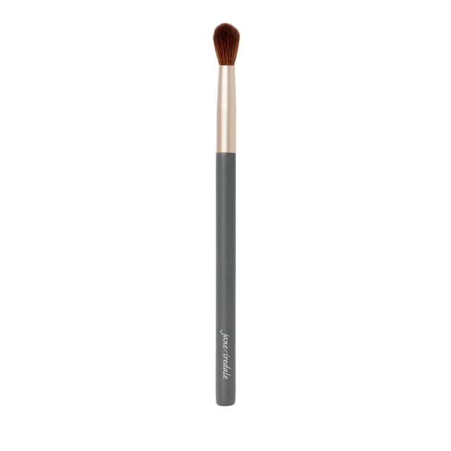 670959400161 Product Variant Photo 1