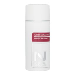 09027 Azulen Concentrate 30 Ml 1 06