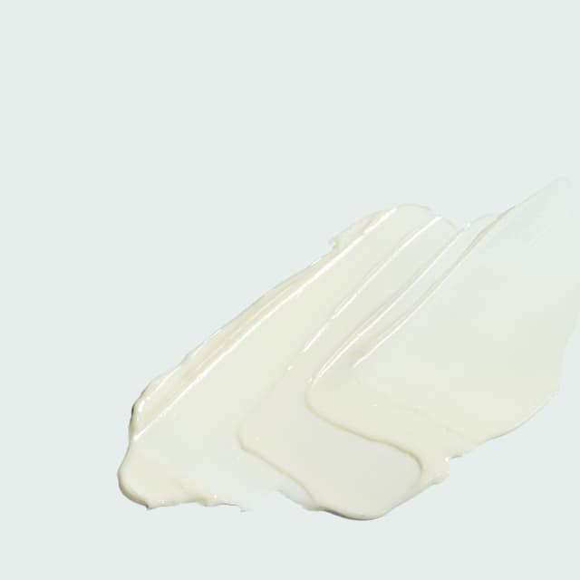 819984010130 Texture Photo 1