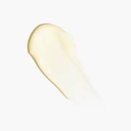 850012597568 Texture Photo 1