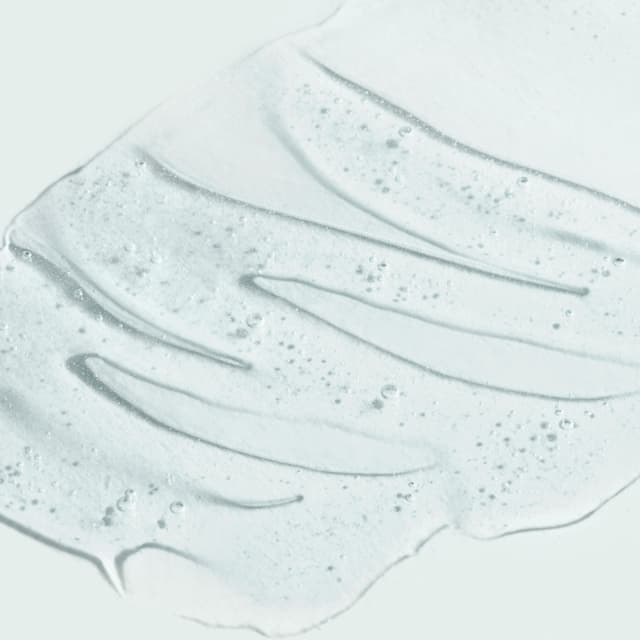 819984016132 Texture Photo 1