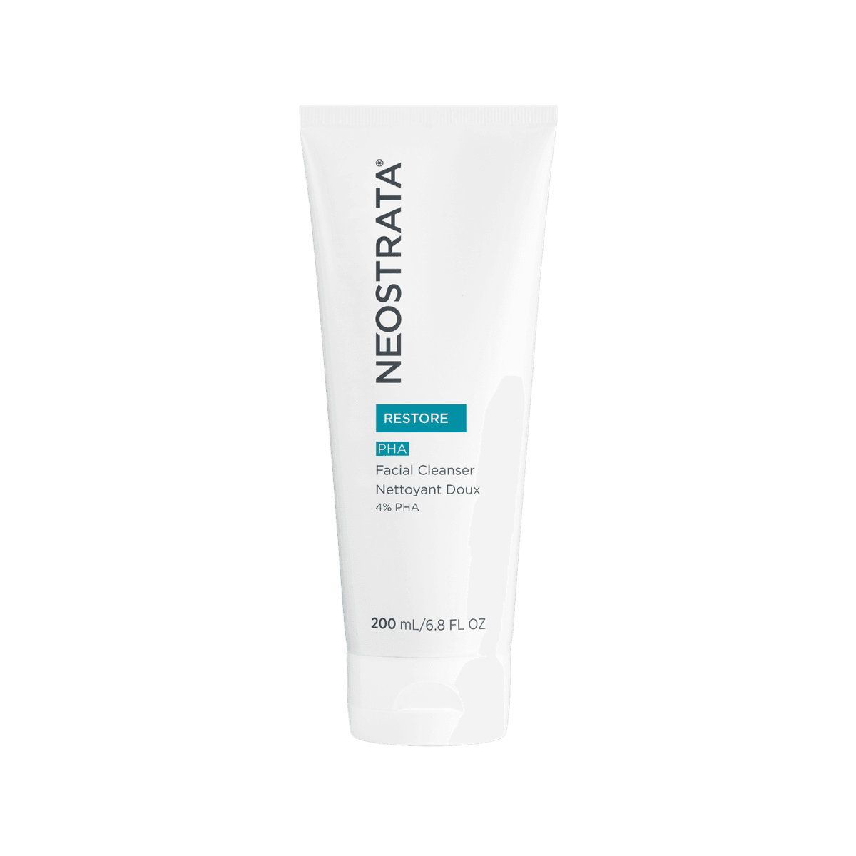 Neostrata Facial Cleanser 4 Pha