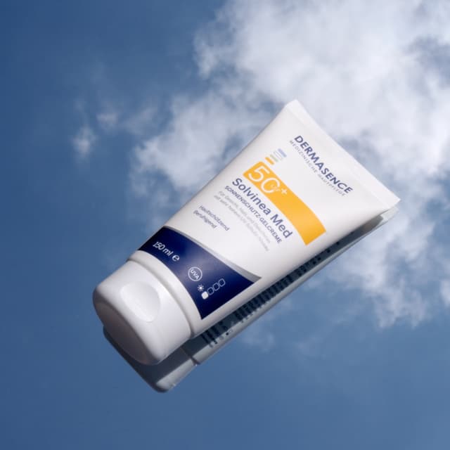 4260149618559 Styled Photo 1