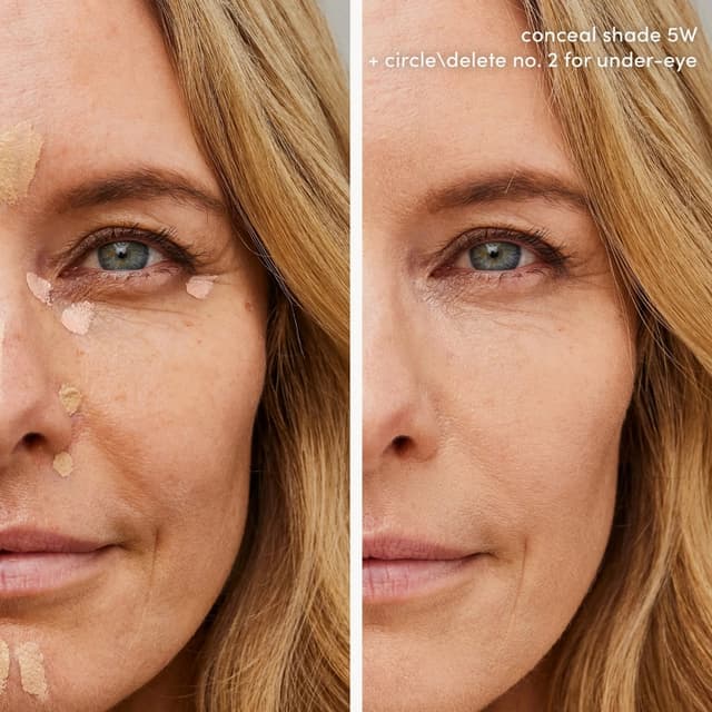 670959118318 Styled Photo 1