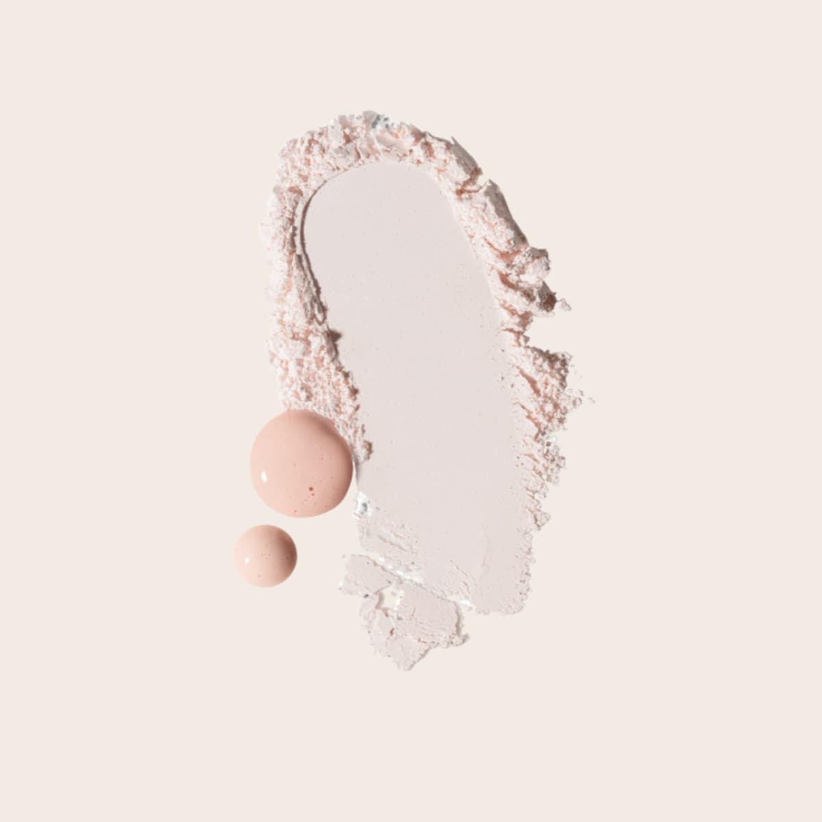 Alpha-H Illuminating Enzyme Polish miniatuur 2