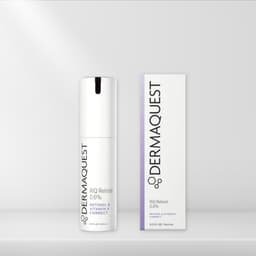 850027909714 Styled Photo 1