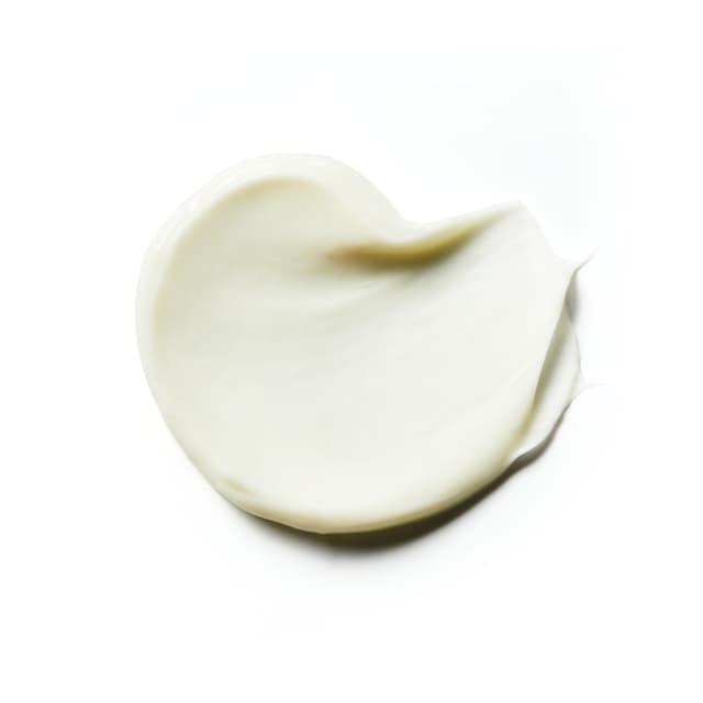 4005800213052 Texture Photo 1