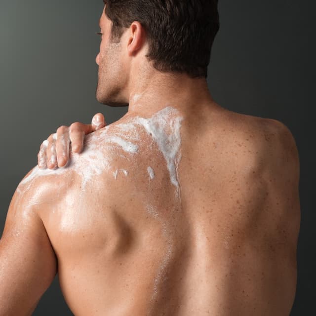 666151020467 Styled Photo 2