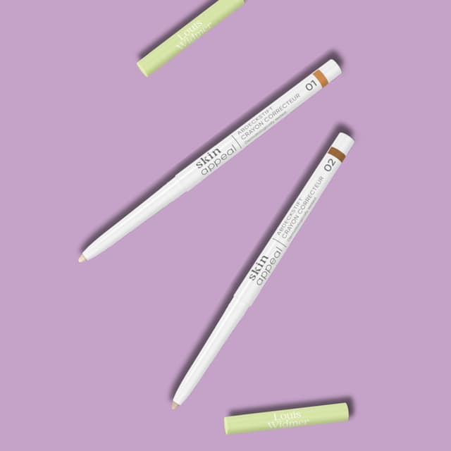 7611480014581 Styled Photo 3