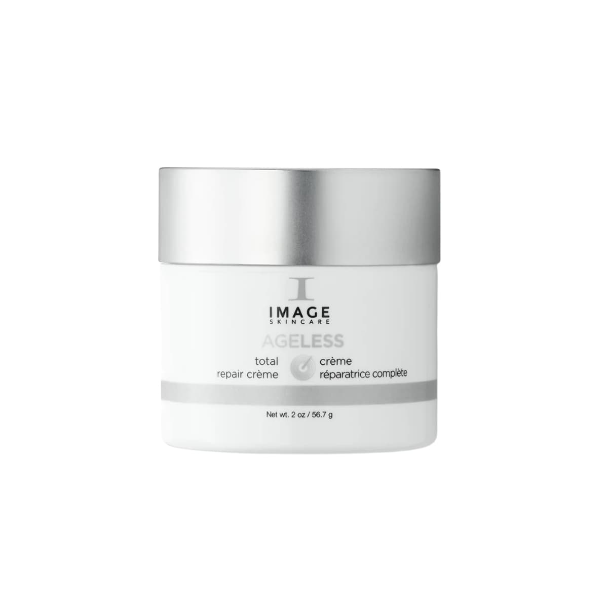 819984011205 Product Variant Photo 1