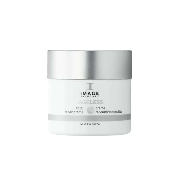 819984011205 Product Variant Photo 1