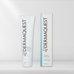 850012597032 Styled Photo 1 2