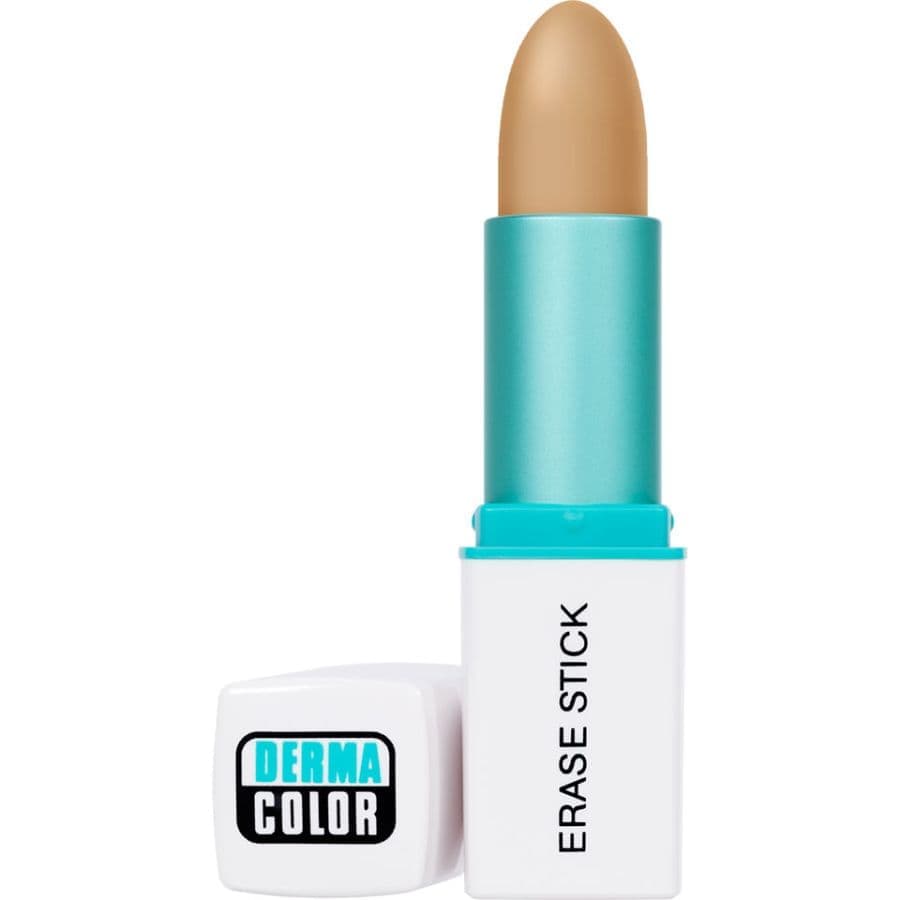 Dermacolor Erase stick D1 miniatuur 2