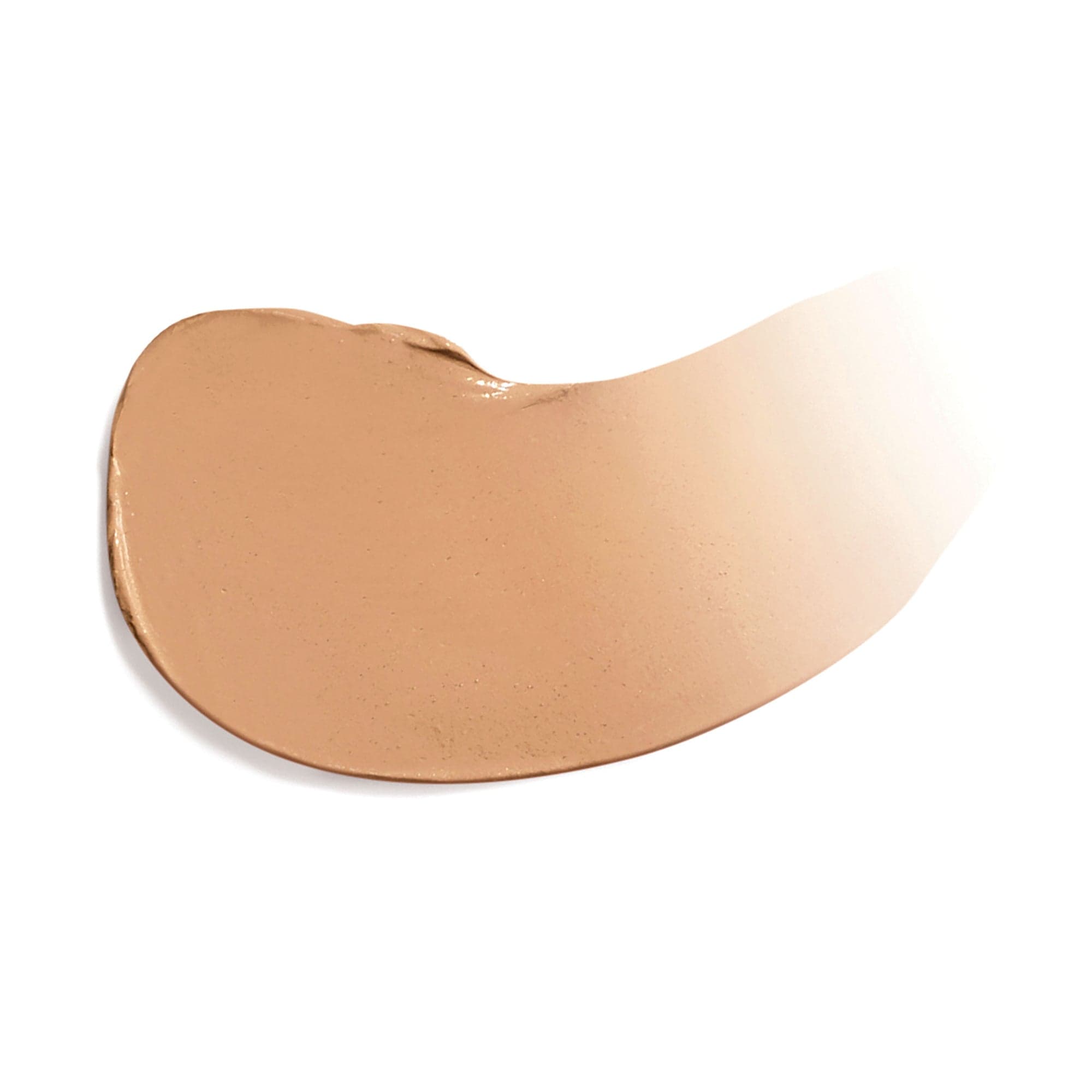 jane iredale Dream Tint® Tinted Moisturizer SPF 15 Warm Bronze miniatuur 2