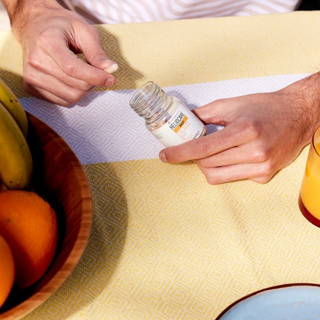 Hdp3121092 Styled Photo 2