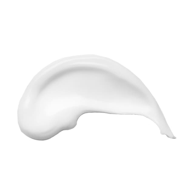 Louis Widmer Hydraderm Dagemulsie Uv 30 2