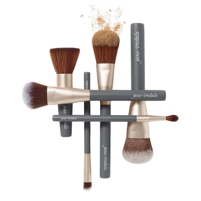 670959320209 Styled Photo 1 Styled Photo 1