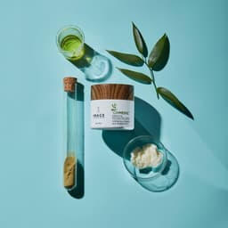 819984017696 Styled Photo 1