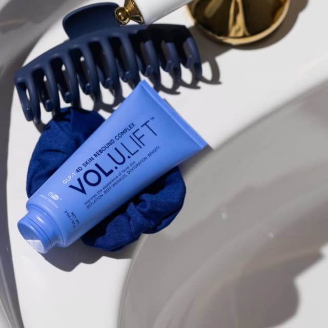 819984019959 Styled Photo 2