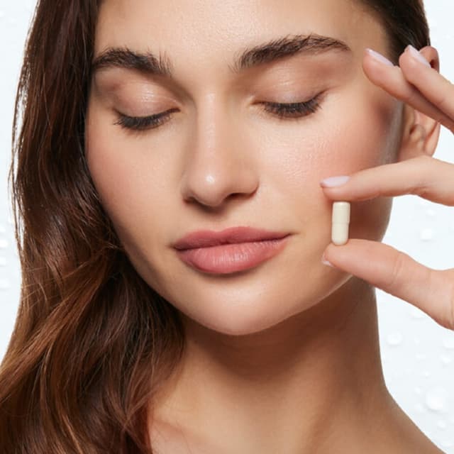 8436024750119 Texture Photo 3