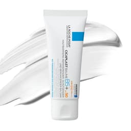 3337875876940 Texture Photo 1