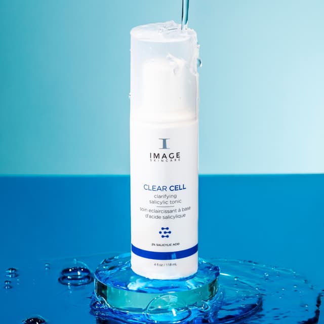 819984016613 Styled Photo 1