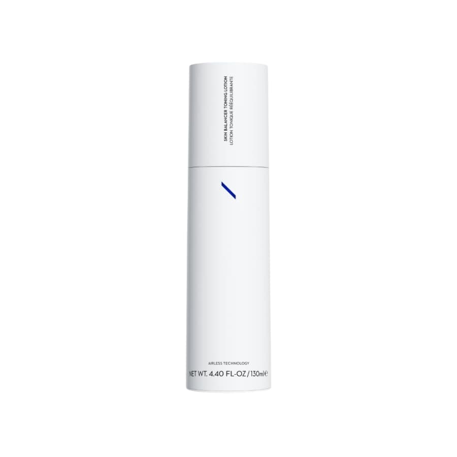 Neoderma Skin Balancer Toning Lotion