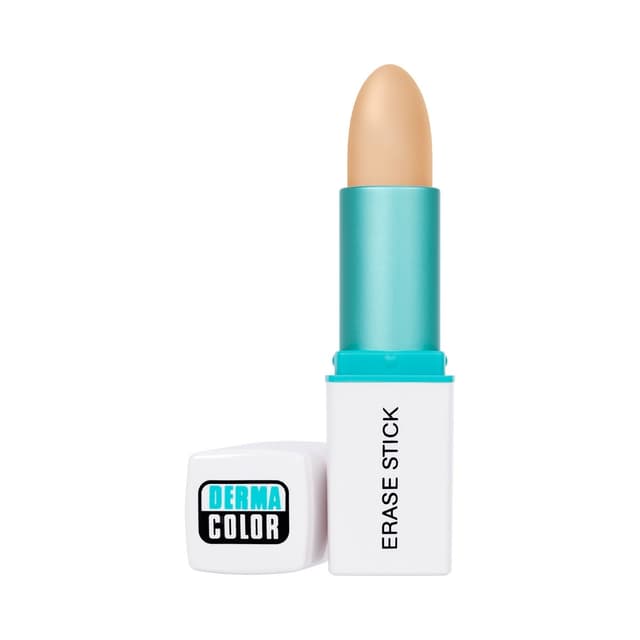 Dermacolor Erase Stick D1w 08
