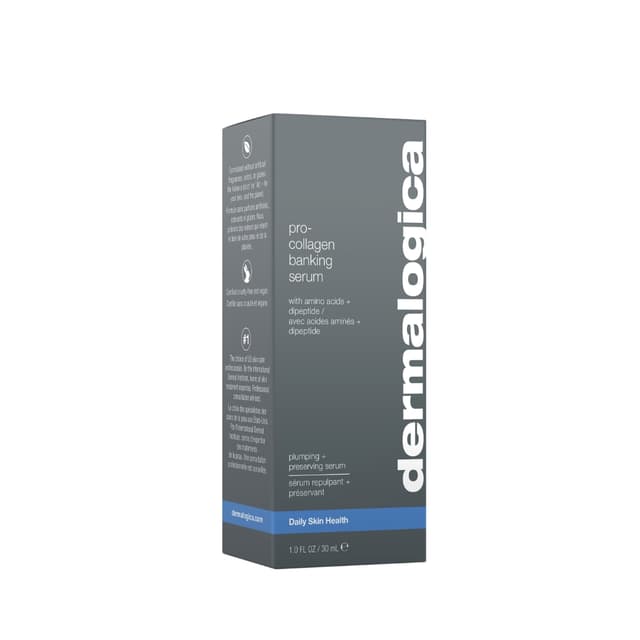 666151113800 Styled Photo 2