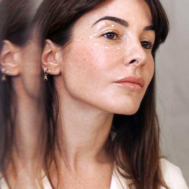 8436024757743 Texture Photo 2