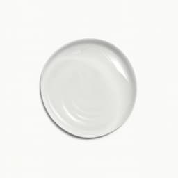 850027909578 Texture Photo 1