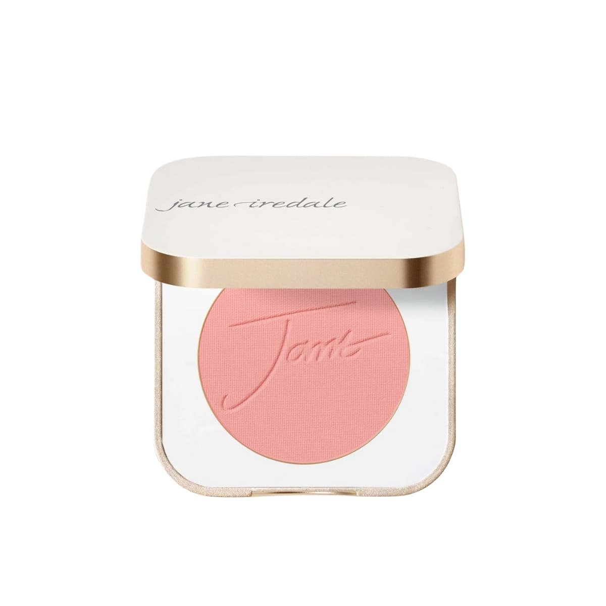 670959115485 Product Variant Photo 1