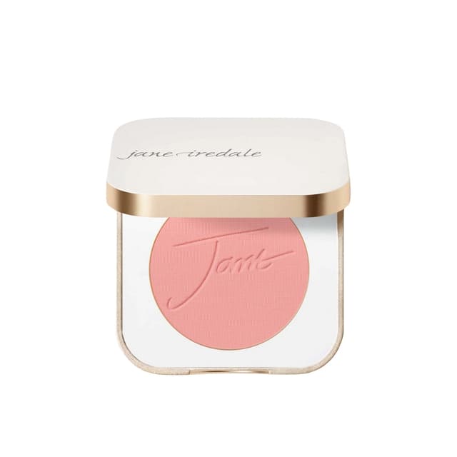 670959115485 Product Variant Photo 1