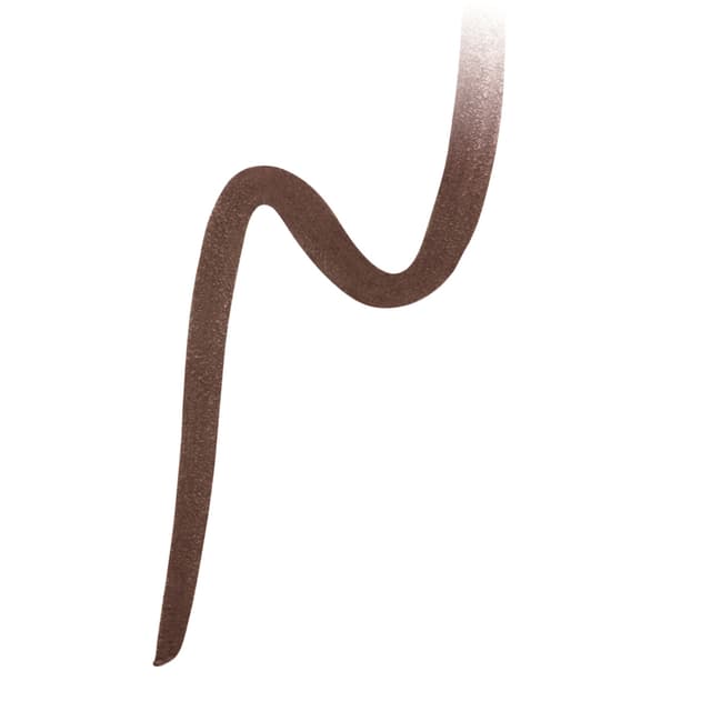 670959220110 Texture Photo 1