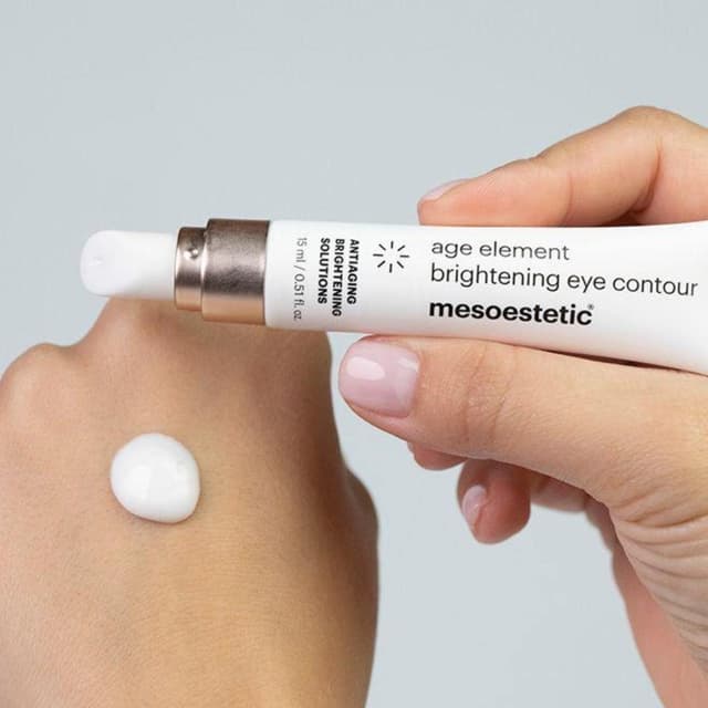 8436024757743 Texture Photo 1