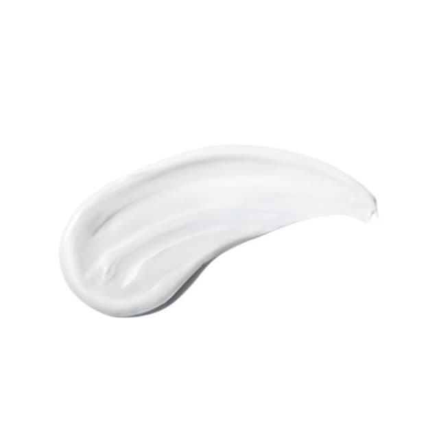 8436024757842 Texture Photo 1