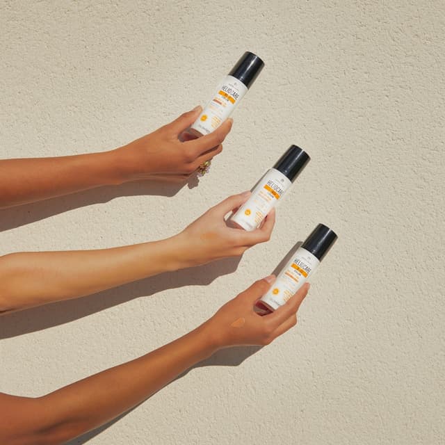 8470001873583 Styled Photo 1 02