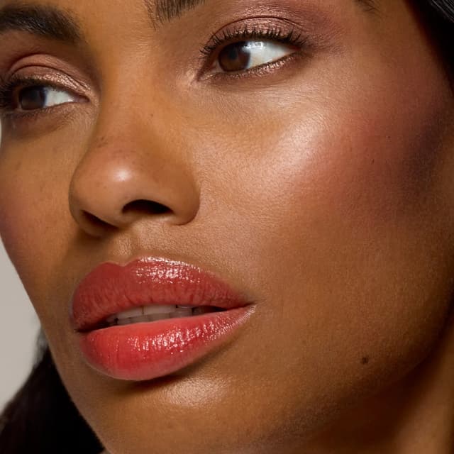 670959117403 Styled Photo 1