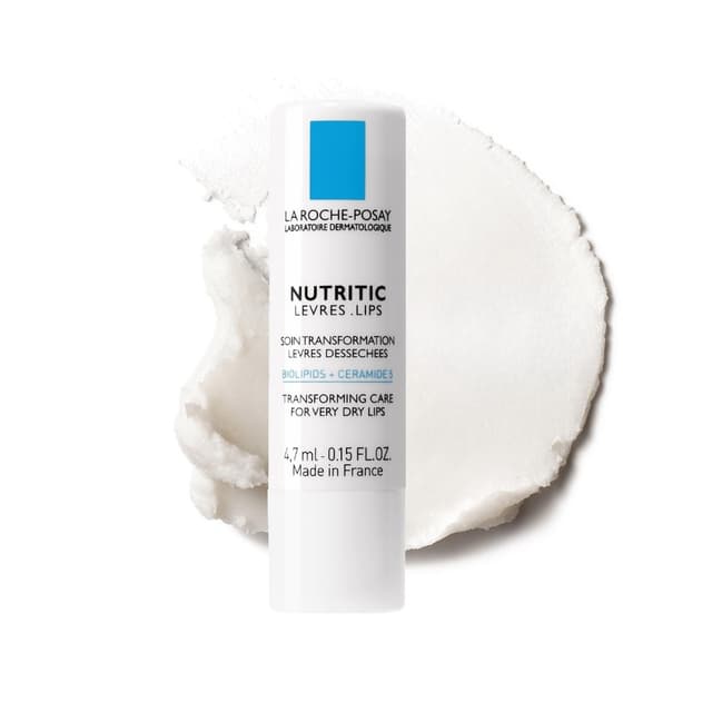 30070349 Texture Photo 1