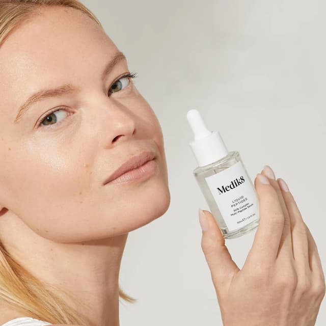 818625026905 Styled Photo 1