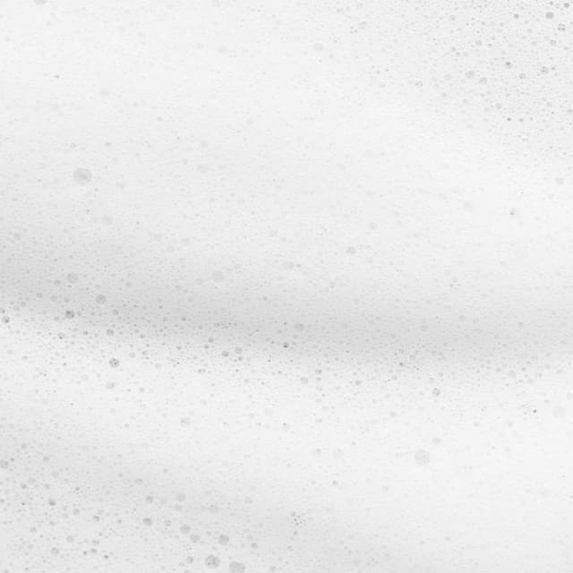 3760135011384 Texture Photo 1