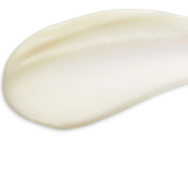 732013303051 Texture Photo 1