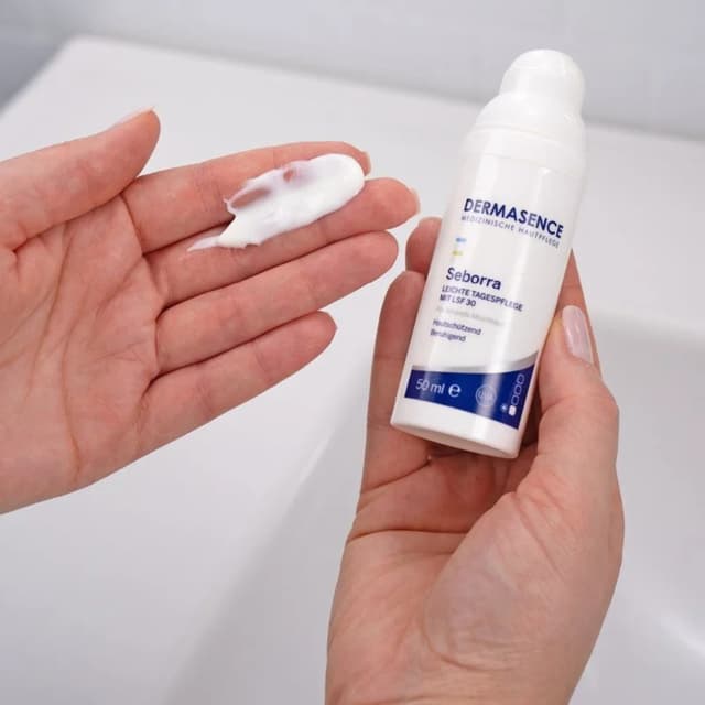 4260149619778 Texture Photo 1