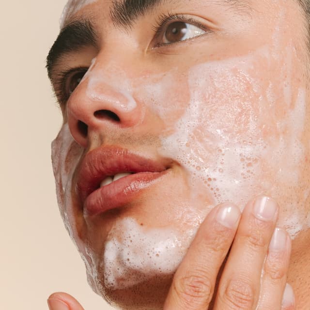 666151111790 Texture Photo 2