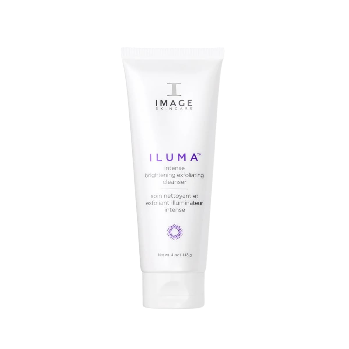 819984016415 Product Variant Photo 1