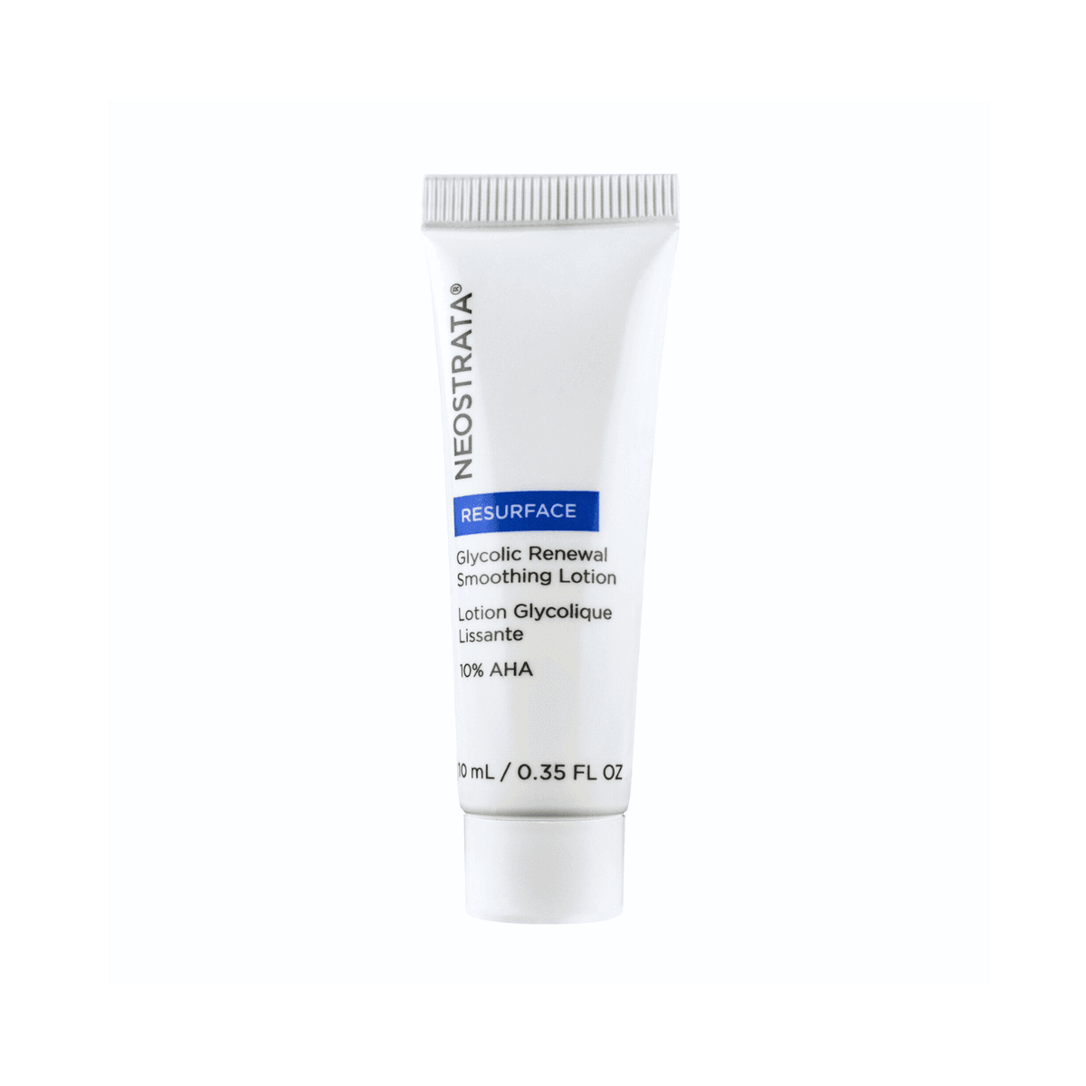 Neostrata Renewal Smoothing Lotion 10 Aha