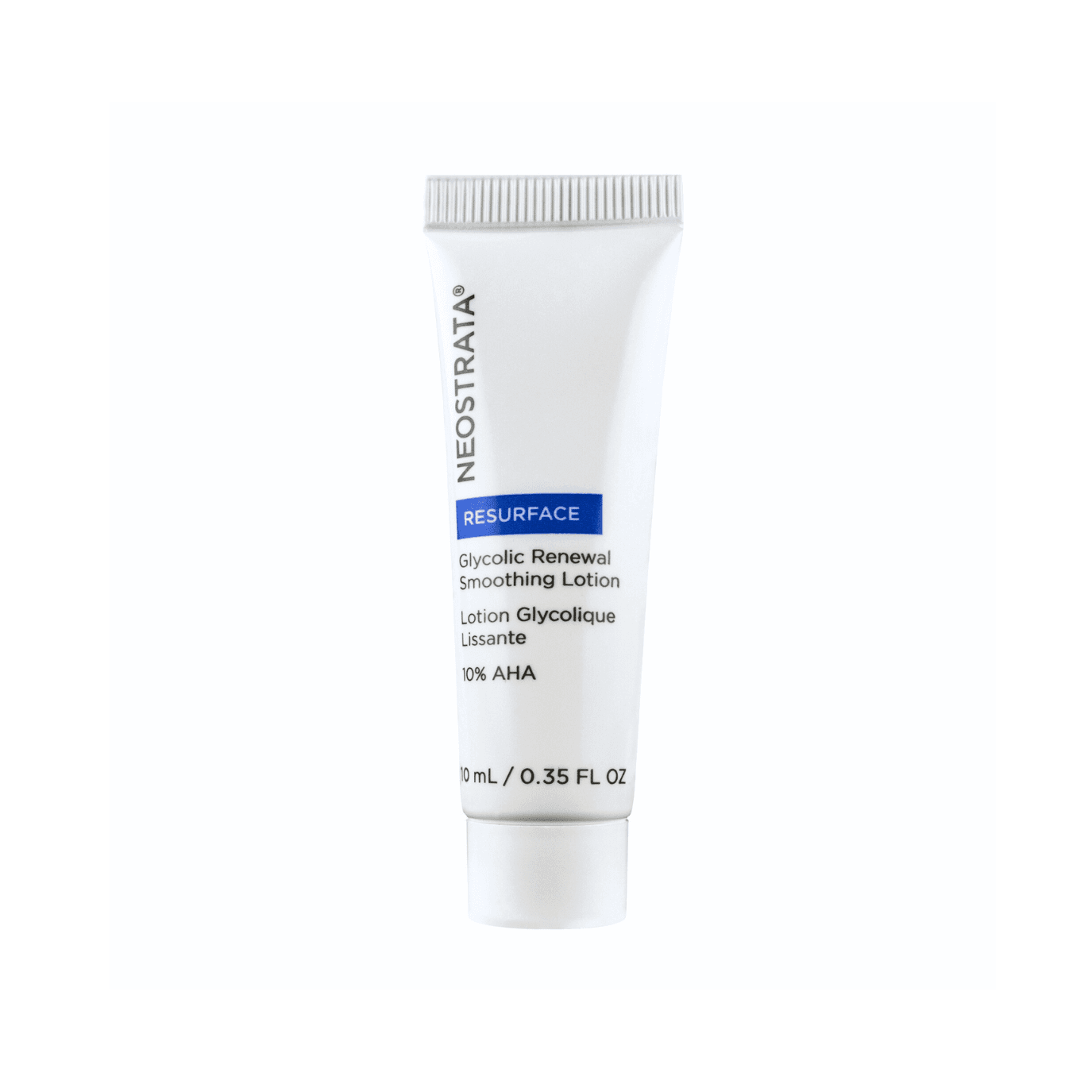 Neostrata Renewal Smoothing Lotion 10 Aha