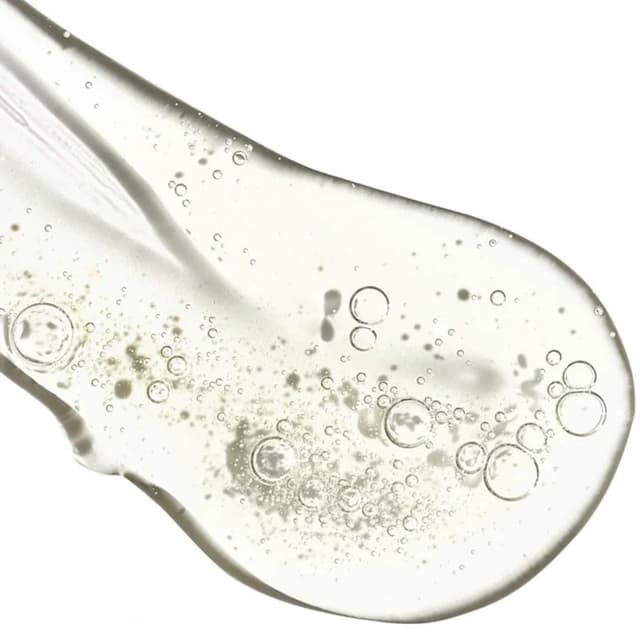 732013301385 Texture Photo 1