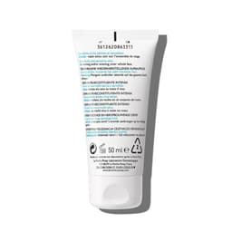 3337872413629 Styled Photo 1